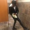 bmoney334